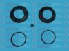AUTOFREN SEINSA D41810 Repair Kit, brake caliper